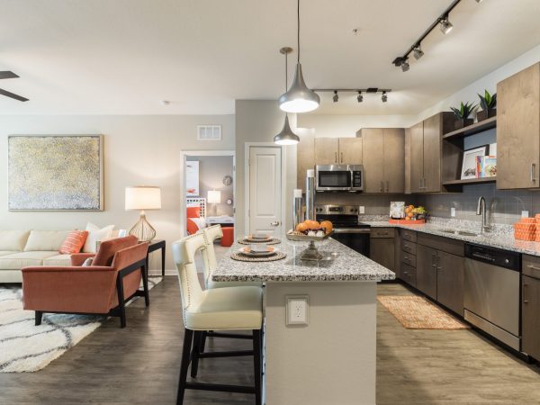 Kitchen-1-2048x1365