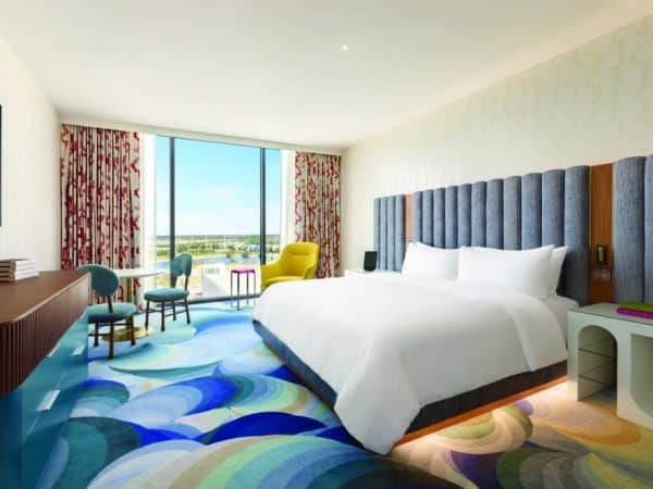 Lake-Nona-Wave-Hotel-One-King-Room-993x662