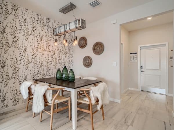 Marbella_Del_Prado-large-010-007-Dining_Room-1500x1000-72dpi