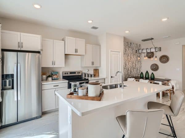 Marbella_Del_Prado-large-013-010-Kitchen-1500x1000-72dpi