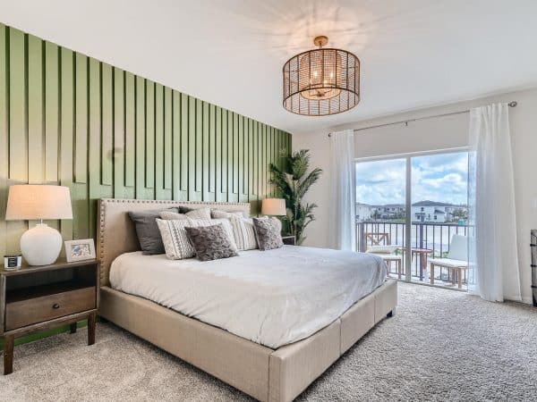 Marbella_Del_Prado-large-018-033-2nd_Floor_Primary_Bedroom-1499x1000-72dpi