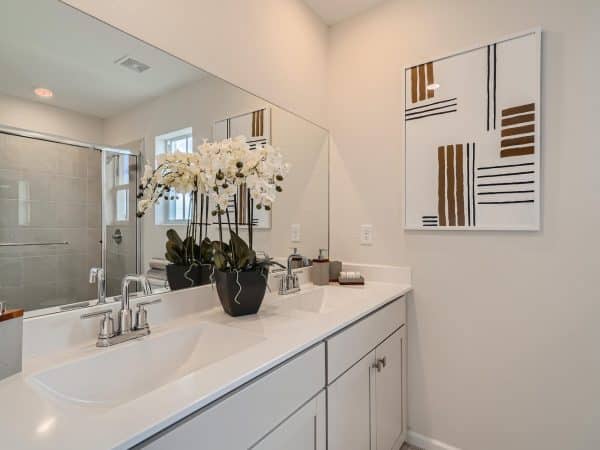 Marbella_Del_Prado-large-020-018-2nd_Floor_Primary_Bathroom-1500x1000-72dpi