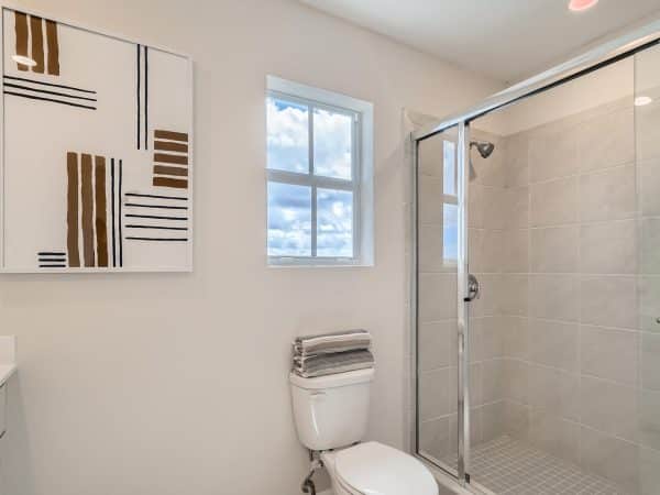 Marbella_Del_Prado-large-021-020-2nd_Floor_Primary_Bathroom-1500x1000-72dpi