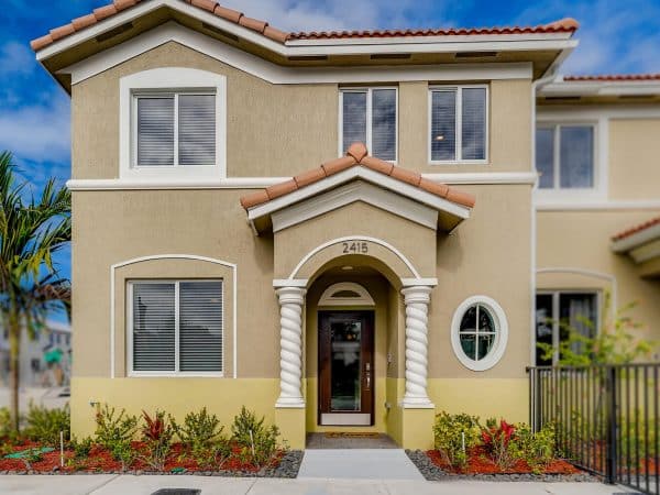 Napa-large-001-031-Exterior_Front-1500x999-72dpi