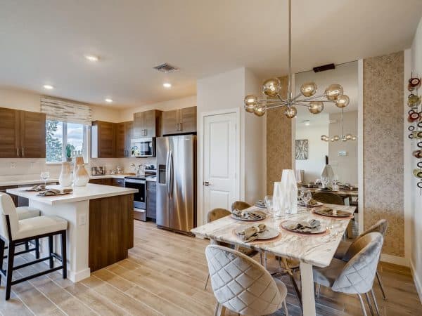 Napa-large-008-009-Dining_Room-1500x1000-72dpi