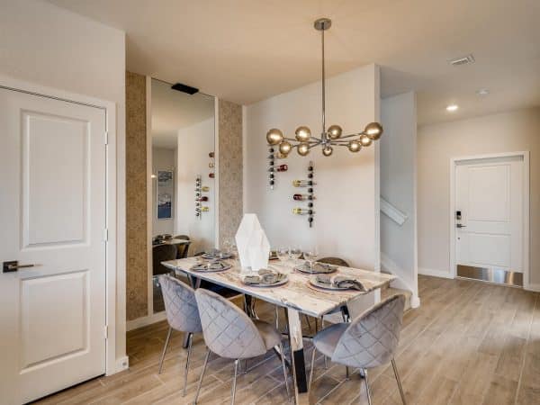Napa-large-009-010-Dining_Room-1500x1000-72dpi