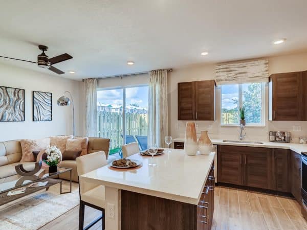 Napa-large-014-017-Kitchen-1500x999-72dpi
