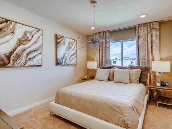 Napa-large-018-019-2nd_Floor_Master_Bedroom-1500x1000-72dpi