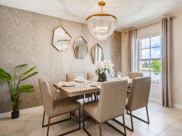 Pennekamp_Keys_Pointe-large-008-008-Dining_Room-1500x1000-72dpi