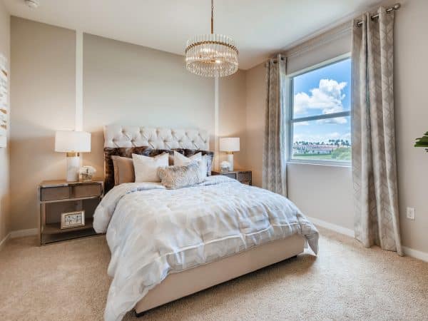 Pennekamp_Keys_Pointe-large-017-018-2nd_Floor_Bedroom_1-1500x1000-72dpi