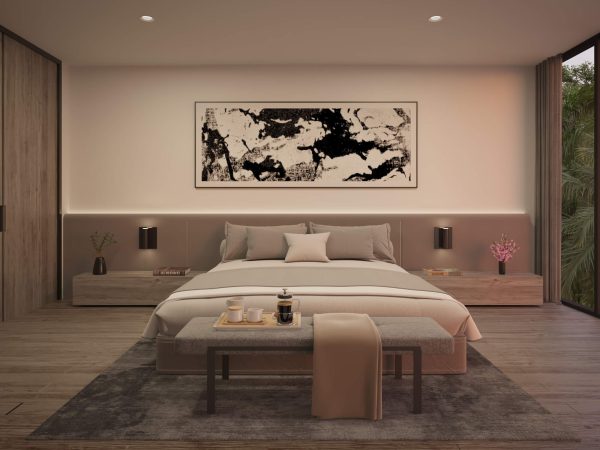 Copia de JUNIOR SUITE