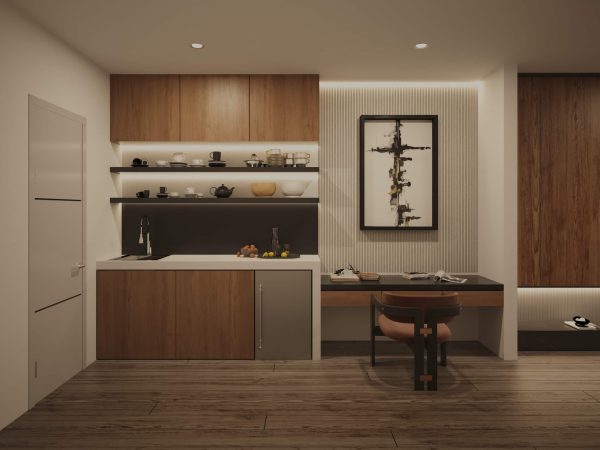 STUDIO_03