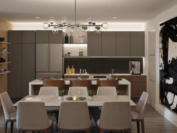 COCINA-5_6-TH_1-scaled-1-1