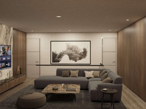FAMILY-TH-05-06-BEDROOM_1-scaled-1