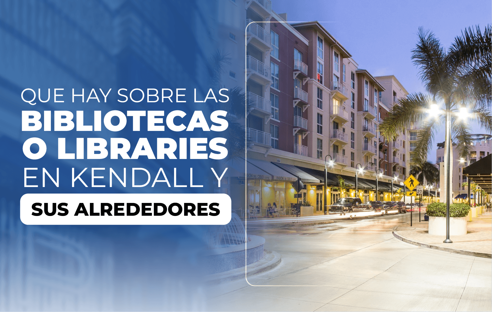 Que hay sobre las bibliotecas o libraries en Kendal y sus Alrededores