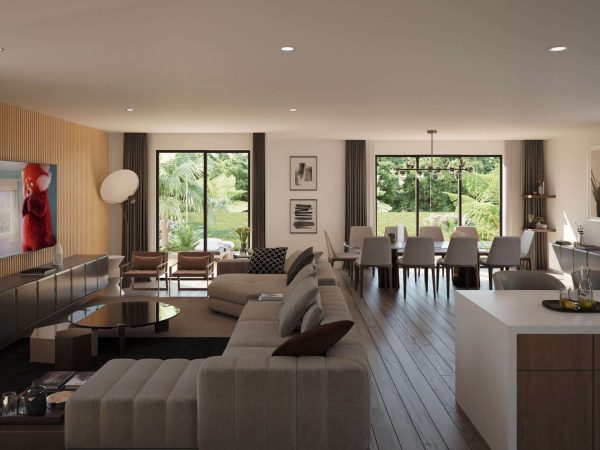 SALA-COMEDOR-SF-1-scaled-1