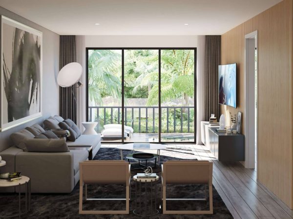 SALA-TH-05-06-BEDROOM_1-scaled-1