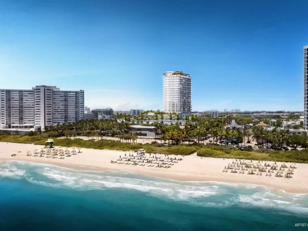 72-Park-Ocean-Horizontal_artist-concept-1-scaled
