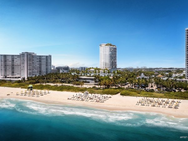 72+Park+Ocean+Horizontal_artist+concept