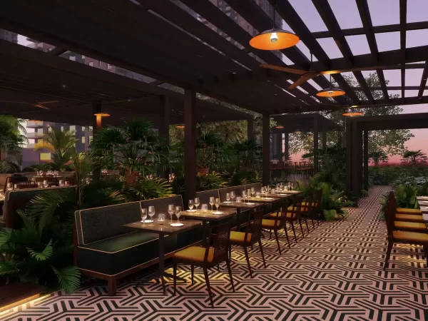 9th-Floor-Outdoor-Restaurant-Artist-1-1600x900-1