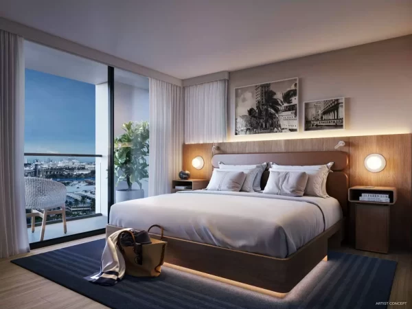 NEWNA_16_S1_Bedroom_High_03_ArtistConcept-1-1600x1203-1