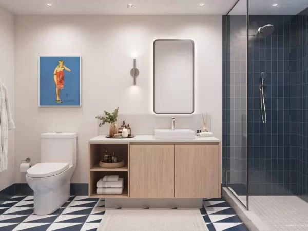 NEWNA_17_Master_Bath_High_03_ArtistConcept-1600x1143-1